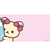 まぁみ