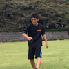 みやっち