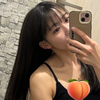 💪懸垂ちゃん🤍