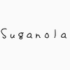 Suganola
