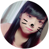 こときんぐ