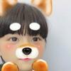 あい💕
