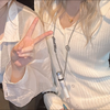 ⚡️りおりんびーむ⚡️