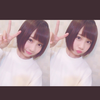 いおり