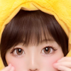 もも