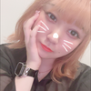あゆみ