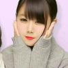 谷崎 零菜
