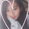 ぴちゃん❤︎
