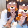 moemoe🐰🥕