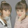 あすみ(*≧∀≦*)