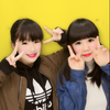 ‎🖤ゆき‎☺︎