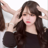 momoka