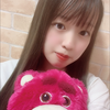 みゆう🐰🧡