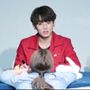 진국펜❤️🇰🇷のんBTS
