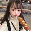いあっちょす