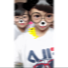 ふじさわ あや