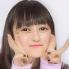 ほしの さら
