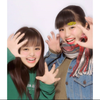 ☻たまき☻