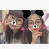 ✔️minami