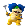 Emuchan