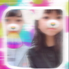❤︎心莉❤︎