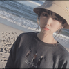 a-ka.☺︎︎