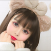 ayasa_para