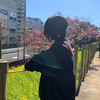 みかこ🍊