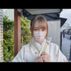 🦤ななか🦤