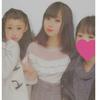 あ  り  さ  ☺💗