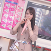 もえちゃん