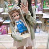 そゆん