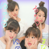 まな💗😂💗😳