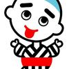 たけちゃんまん
