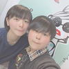 あやね🐤☪︎¨̮ 🥀💚