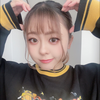 さやか🦔🤍#teamさやかありがとう😭