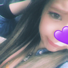 はやmama
