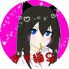 みケ猫♀