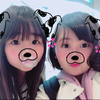 💙🍬みなみ🍿💜