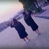 🌸ぱいなっぷる💕👅🍇🍒