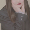 ayumi