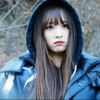 SaYaKa