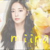 弥依菜🐼🌼
