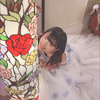 R i k u。