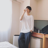 あいかずま