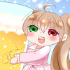 ぐるみ