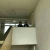 アカウントかえます