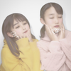 ユーザーアイコン