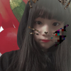 지우 ｼﾞｳ🥀