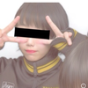 @ み な み